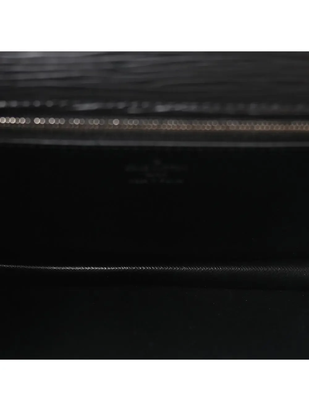 Louis Vuitton introducing timeless